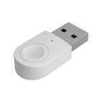 Adaptateur dongle usb bluetooth 5. 0, audio, r�cepteur, transmetteur, dongle pour ordinateur portable, ...