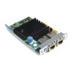 Adaptateur pour ethernet 10 go, 2 ports 561flr - t 700700 - b21 701525 - 001, carte réseau gigabit 10 ... Adaptateur pour ethernet 10 go, 2 ports 561flr - t 700700 - b21 701525 - 001, carte réseau gigabit 10 ...