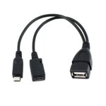 Adaptateur ethernet lan pour samsung, pour téléphones mobiles, micro tablettes, accessoires usb, convertisseur ... Adaptateur ethernet lan pour samsung, pour téléphones mobiles, micro tablettes, accessoires usb, convertisseur ...