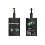 Adaptateur induction pour xiaomi mi 8, jl2423