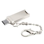 Adaptateur de lecteur de cartes fiable, durable et léger, lecteur de cartes de stockage de type c / micro ... Adaptateur de lecteur de cartes fiable, durable et léger, lecteur de cartes de stockage de type c / micro ...