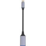 Adaptateur lightning vers usb pour appareil photo cble adaptateur usb otg femelle pour certains modles ...