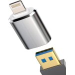 Adaptateur lightning vers usb jack pour apple iphone 14 13 12 11 pro max 7 8 plus x pour ipad mini air ... Adaptateur lightning vers usb jack pour apple iphone 14 13 12 11 pro max 7 8 plus x pour ipad mini air ...