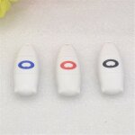 Adaptateur micro usb 2. 0 otg + lecteur de carte micro sd tf, pour pc samsung s7 s6 s3, lecteur de carte ...