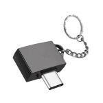 Adaptateur micro - usb 2. 0 otg universel pour téléphone android, 1 pièce, nouveau, adaptateur de câble ... Adaptateur micro - usb 2. 0 otg universel pour téléphone android, 1 pièce, nouveau, adaptateur de câble ...