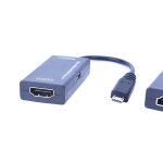 Adaptateur micro usb vers hdmi 1080p hd, câble mâle vers femelle pour appareil mhl, adaptateurs hdtv ... Adaptateur micro usb vers hdmi 1080p hd, câble mâle vers femelle pour appareil mhl, adaptateurs hdtv ...