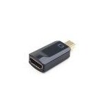 Adaptateur mini display port vers hdmi iggual aiscci0196 igg312957
