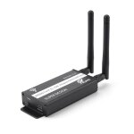 Adaptateur mini pci - e pci express vers usb, avec fente pour carte sim, pour module wwan / lte / 2g ... Adaptateur mini pci - e pci express vers usb, avec fente pour carte sim, pour module wwan / lte / 2g ...