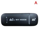 Adaptateur modem 3g / 4g / gsm / umts / lte, usb, wi - fi, dongle pour voiture, avec carte sim (i4m0) ... Adaptateur modem 3g / 4g / gsm / umts / lte, usb, wi - fi, dongle pour voiture, avec carte sim (i4m0) ...