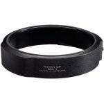 Adaptateur d'objectif ga - 1, 37817[z4534]