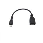 Adaptateur otg micro usb Adaptateur otg micro usb