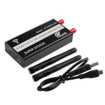 Adaptateur pci - express vers usb, 1 pièce, avec fente pour carte sim, pour module wwan / lte Adaptateur pci - express vers usb, 1 pièce, avec fente pour carte sim, pour module wwan / lte