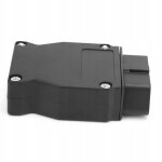 Adaptateur de prise ethernet obd vers cble d'interface
