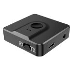 Adaptateur r�cepteur / �metteur audio bluetooth 5. 0, combo usb tv, adaptateur applicable pour ordinateur ...