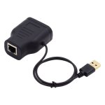 Adaptateur répartiteur rj45 cat6 rj45 8p8c mâle 1 à 2 hub lan répartiteur réseau ethernet switch adaptateur ... Adaptateur répartiteur rj45 cat6 rj45 8p8c mâle 1 à 2 hub lan répartiteur réseau ethernet switch adaptateur ...