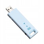Adaptateur répéteur wi - fi sans fil, bande de fréquence 2, 4 ghz, signal stable 300 mbps Adaptateur répéteur wi - fi sans fil, bande de fréquence 2, 4 ghz, signal stable 300 mbps
