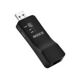 Adaptateur répéteur wi - fi universel usb sans fil 300 mbps pour smart tv, répéteur réseau ethernet Adaptateur répéteur wi - fi universel usb sans fil 300 mbps pour smart tv, répéteur réseau ethernet