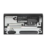 Adaptateur rseau de haute qualit ide / sata pour console sony playstation ps2, disque dur hdd
