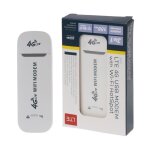 Adaptateur de réseau modem 4g lte usb avec wifi, carte sim hotspot, routeur sans fil pour win xp vista ... Adaptateur de réseau modem 4g lte usb avec wifi, carte sim hotspot, routeur sans fil pour win xp vista ...
