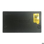 Adaptateur de rseau sata pour console de jeu sony ps2 fat, prise ide hdd scph - 10350 pour sony playstation ...
