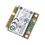 Adaptateur sans fil pour atheros ar9287 ar5b97, carte wifi mini pci - e 2021 mbps, nouveauté 300 Adaptateur sans fil pour atheros ar9287 ar5b97, carte wifi mini pci - e 2021 mbps, nouveauté 300