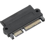 Adaptateur sas vers sata, transmission de signal stable, station d'accueil pour disque dur sas, adaptateur ... Adaptateur sas vers sata, transmission de signal stable, station d'accueil pour disque dur sas, adaptateur ...