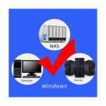 Adaptateur sata pci e 6 ports sata 3. 0 vers carte d'extension pci express x4 contr�leur sata3. 0 pcie ...