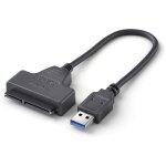 Adaptateur sata usb 3. 0 Adaptateur sata usb 3. 0