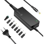 Adaptateur secteur 12v 5a 60w, convertisseur ac dc 100 - 220v en transformateur 12 volt 5 amp pour bande ... Adaptateur secteur 12v 5a 60w, convertisseur ac dc 100 - 220v en transformateur 12 volt 5 amp pour bande ...