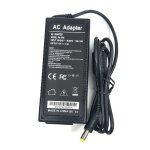 Adaptateur secteur 16v, 4, 5 a, 5. 5x2. 5, pour ibm thinkpad t20, t23, t30, t40, t40p, t41, rivire p, ...