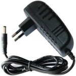 Adaptateur secteur alimentation chargeur 12v pour disque dur externe g - technology g - drive / thunderbolt ... Adaptateur secteur alimentation chargeur 12v pour disque dur externe g - technology g - drive / thunderbolt ...