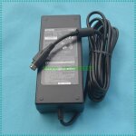 Adaptateur secteur pour imprimante epson c3500 s�rie tm - c3500, 42v, 1, 38 a, 58w, m248a, prise 4 broches, ...