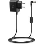 Adaptateur secteur compatible avec la radio de chantier makita dmr et bmr 116, 112, 110, 109, 108, 107, ... Adaptateur secteur compatible avec la radio de chantier makita dmr et bmr 116, 112, 110, 109, 108, 107, ...