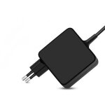 Adaptateur secteur usb type - c ac pour ordinateur portable, chargeur pour lenovo thinksub, bronchcarbon ... Adaptateur secteur usb type - c ac pour ordinateur portable, chargeur pour lenovo thinksub, bronchcarbon ...