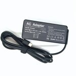 Adaptateur secteur usb type - c ac pour ordinateur portable, chargeur pour lenovo thinksub, bronchcarbon ... Adaptateur secteur usb type - c ac pour ordinateur portable, chargeur pour lenovo thinksub, bronchcarbon ...