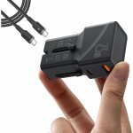 Adaptateur secteur de voyage universel 25 w, adaptateur secteur international, prise de voyage universelle ...