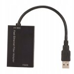 Adaptateur serveur ethernet 100m mode rapide Adaptateur serveur ethernet 100m mode rapide