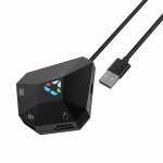 Adaptateur souris / clavier nintendo switch, ps4, xbox one / 360, ps3 Adaptateur souris / clavier nintendo switch, ps4, xbox one / 360, ps3