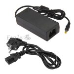 Adaptateur transfo convertisseur alimentation chargeur prise eu 220v vers 12v 3a