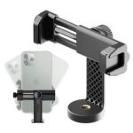 Adaptateur de trépied pour support de téléphone ulanzi st - 17 jl32 Adaptateur de trépied pour support de téléphone ulanzi st - 17 jl32