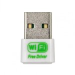 Adaptateur usb 2 en 1 compatible wifi bluetooth v2. 0, carte réseau sans fil, émetteur d'antenne wifi ... Adaptateur usb 2 en 1 compatible wifi bluetooth v2. 0, carte réseau sans fil, émetteur d'antenne wifi ...