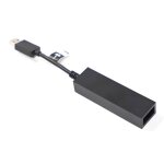 Adaptateur usb 3. 0 type c pour cam�ra, c�ble adaptateur pour console de jeu ps4, ps5, vr vers femelle ...
