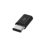 Adaptateur usb 3. 1 type c m�le vers micro usb, connecteur de t�l�phone portable, adaptateur usb pour ...