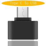 Adaptateur usb 3. 1 vers usb2. 0 de type c, adaptateur et convertisseur de téléphone portable certifié ... Adaptateur usb 3. 1 vers usb2. 0 de type c, adaptateur et convertisseur de téléphone portable certifié ...