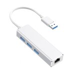 Adaptateur usb pour appareil photo numérique, alliage d'aluminium robuste, performances stables, large ... Adaptateur usb pour appareil photo numérique, alliage d'aluminium robuste, performances stables, large ...
