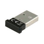 Adaptateur usb bluetooth