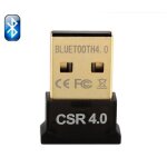 Adaptateur usb bluetooth 4. 0, bluetooth 4. 0 usb dongle, usb bluetooth 4. 0 rcepteur metteur pour ...