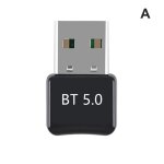 Adaptateur usb bluetooth 5. 0 r�cepteur bluetooth 5. 0, dongle adaptateur pour pc