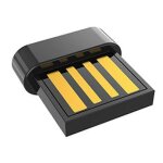 Adaptateur usb bluetooth pour ordinateur, récepteur usb bluetooth 5. 3, émetteur, casque audio bluetooth ... Adaptateur usb bluetooth pour ordinateur, récepteur usb bluetooth 5. 3, émetteur, casque audio bluetooth ...