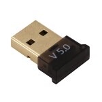 Adaptateur usb bluetooth sans fil, pour tlvision, pc, transmetteur, ordinateur portable, rcepteur ...